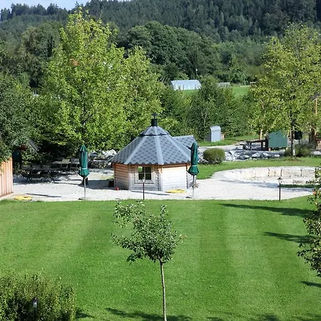 Destina-Wohnung-Hl-Antonius Chieming