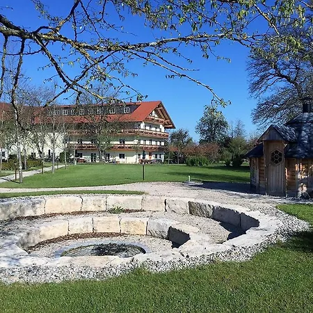 Apartamento Destina-Wohnung-Hl-Antonius *